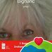 Nancy Ensor - Facebook