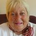 Nancy Ensor - Facebook