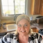 Nancy Ensor - @nancy_ensor - Instagram