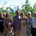 Nancy Ensor - Facebook
