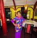 Nancy Ensor Delana - Facebook