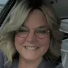 nancyensor241 - @nancyensor241 - TikTok