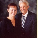 Nancy Engstrom Smith - @jess4nanc - Instagram