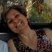 Nancy Enstrom - Facebook