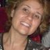 Nancy Enstrom - Facebook
