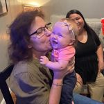 Nancy Morse Enstrom - @namern - Instagram