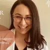 Dr.Nancy enzo - @nancyenzo3 - TikTok