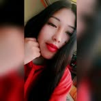 Edith Nancy Enz - Facebook