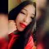 Edith Nancy Enz - @edith_nancy.a - TikTok