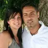 Enzo E Nancy Zoccali - @nancyenzo7 - TikTok