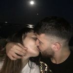 Mina ❤️Enzo❤️Nancy - @enzo_nancy_ - Instagram