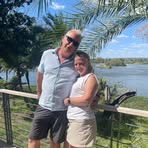 Nancy Enz - Facebook