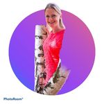 Nancy Enz - @23nancy10 - Instagram
