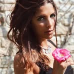 Nancy Enz - Facebook