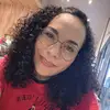 Nancy Enz G - @nanchi1016 - TikTok