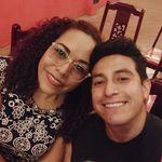 Nancy Enz G - @nanchinna - Instagram