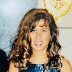 Nancy Kitterman - @nancyenz - Instagram