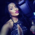 nancy - @nancy_enzo_amato - Instagram