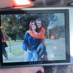 nancy - @nancyenzwh - Instagram