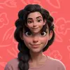 Nancy Palma223🐚 - @nancytienz - TikTok