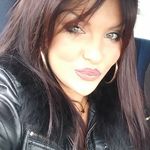 Nancy Russo Enzo - @nancyrussoenzo - Instagram