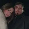 nancydinapoli - @nancyenzodinapoli - TikTok