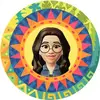 nancyenzaldorios - @nancyenzaldorios - TikTok