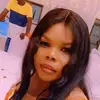 nancyenzi - @nancyenzi4 - TikTok