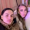 nancyenzo___ - @nancyenzo_____ - TikTok