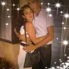 nancyenzopirruccio - @nancyenzopirruccio - TikTok