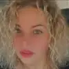 nancysaenz22 - @nancysaenz22 - TikTok