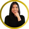 Nancysaenz.psicologia - @nancysaenz.psicologia - TikTok