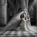 Nancy Eoff - Facebook