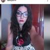 nancyoff9 - @nancyoficciah9_ - TikTok