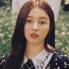 nancy...off - @nancy...off - TikTok