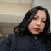 Nanci Evelin Jacinto - Facebook