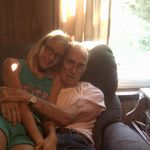 Nancy Eplin - @macy2018_19 - Instagram