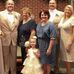 Nancy Eplin - Facebook