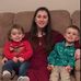 Nancy Eplin - Facebook