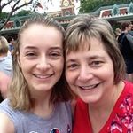 Nancy Epling - @nancyepling - Instagram
