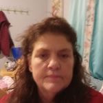 Nancy Hedrick - @eplingnancy - Instagram
