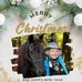 Nancy Longpre Enslin - Facebook