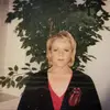 Nancy Peplinski - @nancypeplinski - TikTok