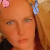 Nancy E Pienkowski - @nancyepienkowski - TikTok