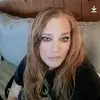 Nancy Epps - @nancy.epps8 - TikTok
