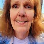 Nancy Lepping - @leppingnancy - Instagram