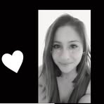 Jazmin Equihua - Facebook