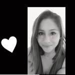 Jazmin Equihua - @nancyequihuaequihua - Instagram