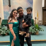 @nancy.equihua - Instagram