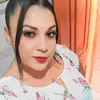 Nancy E. 🌹 - @nancy.equihua - TikTok